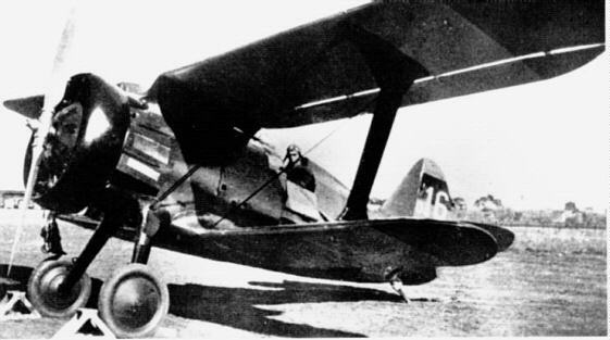 El I-15 nm. O16 balnco.