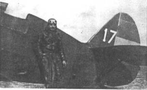 Comas ante el 17 blanco en Sarrin