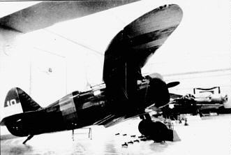 El 19 en el Gran Kursaal