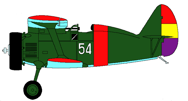 Nm. 54