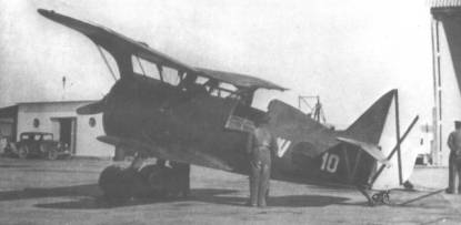 El 2W-10