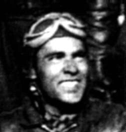 Francisco Alarcn Rios