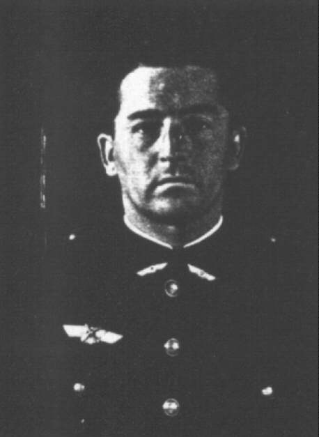 Roberto Alonso Santamara