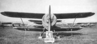 Otro I-15 en Barajas el 12-05-39