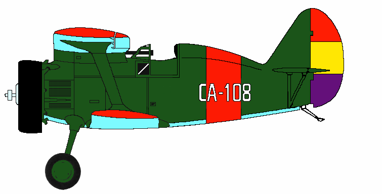 CA-108