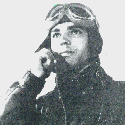 Vicente Castillo Monzó