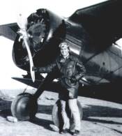 Felipe Cirujeda Estevez