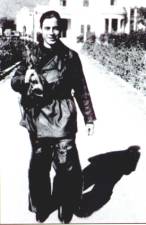 Ladislao Duarte Esps