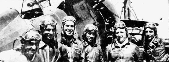 San Jos, Comas, Zambudio, Panadero, Feo y Morquillas en el Norte