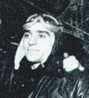 Avelino Baglietto