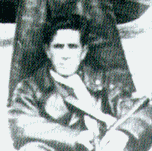 Vicente Selles Ocino