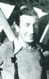 Manuel Aguirre Lpez