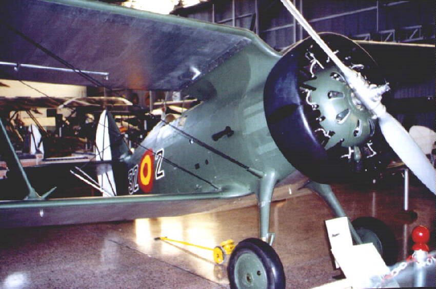 Otra vista del costado derecho