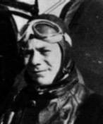 Rmulo Negrn Mijailov