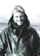 Manuel Orozco Rovira