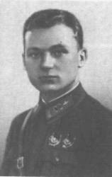 Vladimir V. Poozeikin
