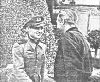 Jos Sarrio Calatayud