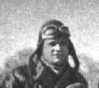 Nicolai Ivanovich Shemelkov