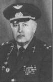 Sergei Shingarov