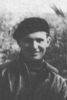 Eugeni Nikolayevich Stepanov